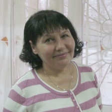 МЛМ лидер Татьяна Павлова