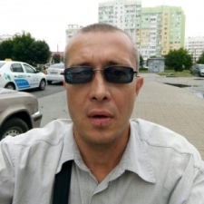 МЛМ лидер Yaroslav Kovalets