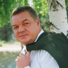 МЛМ лидер Валерий Зубов
