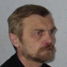МЛМ лидер Олег Медведь