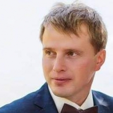 МЛМ лидер Виталий Жовтый