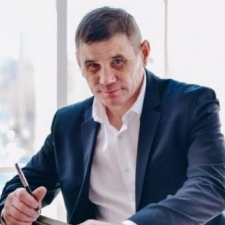 МЛМ лидер Сергей Турышев