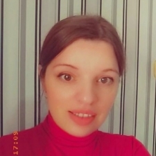 МЛМ лидер Татьяна Тихомирова