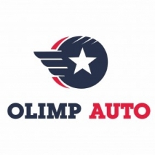 МЛМ лидер Olimp Auto