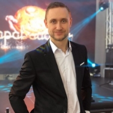 МЛМ лидер Александр Зданович
