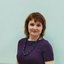 МЛМ лидер Ольга Волкова