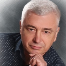 МЛМ лидер Валерий Митянин
