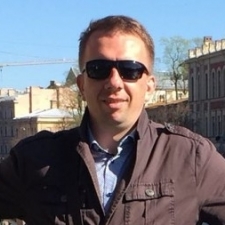МЛМ лидер Сергей Козлов