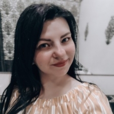 МЛМ лидер Екатерина Фролова