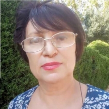 МЛМ лидер Фатима Савхалова