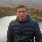 МЛМ лидер Андрей Кирсанов