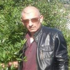 МЛМ лидер Pavel Burgomistor