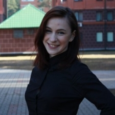 МЛМ лидер Мария Шалайко