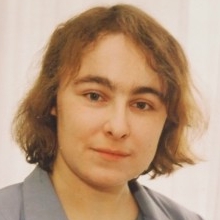 МЛМ лидер Наталья Метелёва
