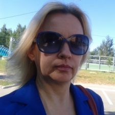 МЛМ лидер Nattella Gureshidze