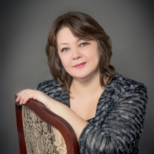 МЛМ лидер Татьяна Сухих