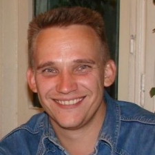 МЛМ лидер Sergei Boldyrev