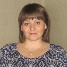 МЛМ лидер Татьяна Иванова