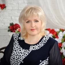 МЛМ лидер Татьяна Савченко