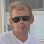 МЛМ лидер Дмитрий Бунаков