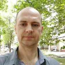 МЛМ лидер Пётр Нечипорук