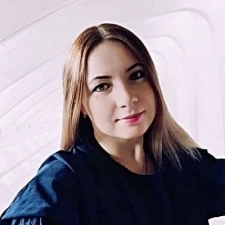 МЛМ лидер Екатерина Некрасова