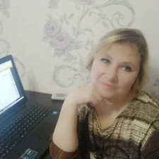 МЛМ лидер Елена Третьякова