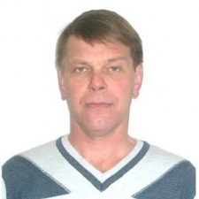 МЛМ лидер Игорь Музалев
