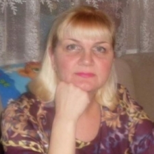 МЛМ лидер Наталья Шишакова