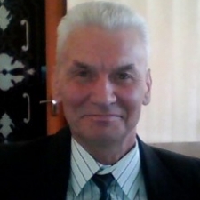 МЛМ лидер Сергей Романович