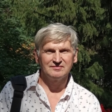 МЛМ лидер Олег Иванов