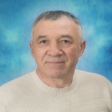 МЛМ лидер Роман Тихонов