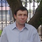 МЛМ лидер Юрий Быков