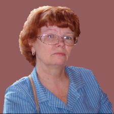 МЛМ лидер Ольга Таранова
