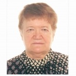 МЛМ лидер Галина Мельник
