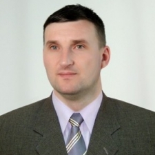 МЛМ лидер Роман Ерофеев