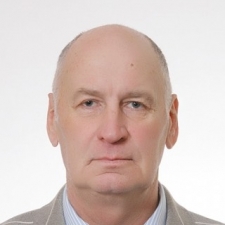 МЛМ лидер Владимир Бакатов