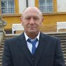 МЛМ лидер Alexander Novoselov