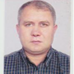МЛМ лидер Vladimir Ostrovskiy