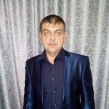 МЛМ лидер Vadym Volodin