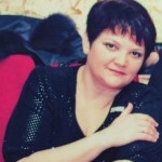 МЛМ лидер Ольга Веремеенко