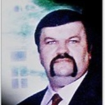 МЛМ лидер Viktor Misenko