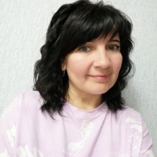 МЛМ лидер Анастасия Бородинцева