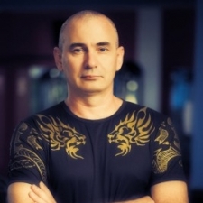 МЛМ лидер Владислав Михеев