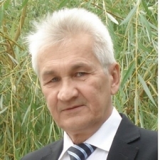 МЛМ лидер Владимир  Шилкин
