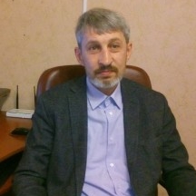 МЛМ лидер Сергей Александрович Евласьев