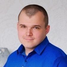 МЛМ лидер Дмитрий Синев