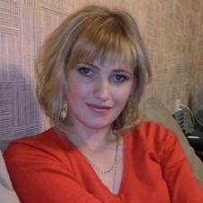 МЛМ лидер Екатерина Поспелова