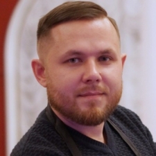 МЛМ лидер Андрей Кузнецов