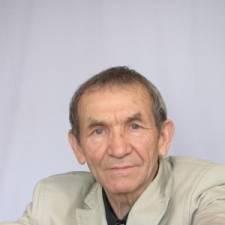 МЛМ лидер Vladimir Kozhevnikov
